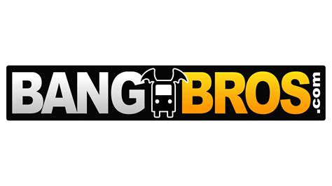 bangbros video|Bang Bros Network Porn Videos & HD Scene Trailers 